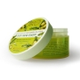 Sea of Spa Luxury Connect with Nature Kit - 4