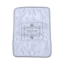 Stunning Passover Cover Set with Netilat Yadayim Towel - 4