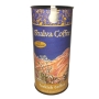 Shalva Turkish Coffee - Spiced Desert Blend with Cardamom - 1