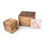 Gaya Intelligent Gaming Soma Cube Puzzle - 5