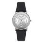 Song of Songs Spiral Women's Watch by Adi - 3