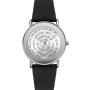 Song of Songs Spiral Women's Watch by Adi - 1