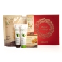 Sea of Spa Luxury Time Out Kit - 1