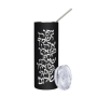 Priestly Blessing Stainless Steel Tumbler - 3