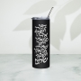 Priestly Blessing Stainless Steel Tumbler - 5