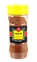 Exclusive Israeli Spice Rack – Buy Five Spices, Get a Bottle of Za'atar for FREE!!! - 5