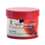  Schwartz Nourishing Hair Mask - Enriched With Pomegranate extract (500 ml) - 1