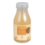 Schwartz Honey and Propolis Vitamin-Enriched Gentle Face Peel - 1