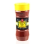 Exclusive Israeli Spice Rack – Buy Five Spices, Get a Bottle of Za'atar for FREE!!! - 6