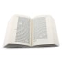 The Koren Jerusalem Bible - Hebrew / English (Compact) - 5