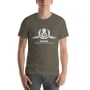Yamam IDF Men's T-Shirt - 2