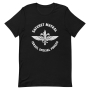Sayeret Matkal IDF T-Shirt - 9