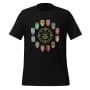 IDF T-Shirt with Corps Insignia - Unisex - 9