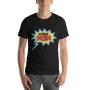 Cool Abba: Fun T-Shirt - 6