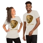Lion of Judah - Unisex T-Shirt - 2