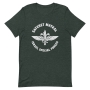 Sayeret Matkal IDF T-Shirt - 11