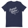 Matzah Ballin' - Unisex Passover T-Shirt - 10