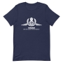 Yamam IDF Men's T-Shirt - 10