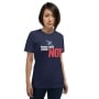 Israel, Bring Them Home Now T-Shirt - 8