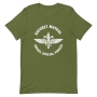 Sayeret Matkal IDF T-Shirt - 7