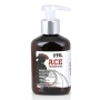 TSL Men's Care Ace Moisturizing and Softening Beard Cream (150ml) - 1