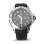 Water-Resistant Multifunction Sports Watch By Adi Watches - 1