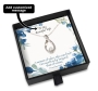 Woman of Valor Gift Box With Pearl Necklace - Add a Personalized Message For Someone Special!!! - 4