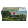 Wissotzky Herbal Tea: Galilee Bouquet - Sage & Lemongrass - 1
