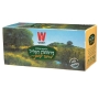 Wissotzky Herbal Tea: Galilee Bouquet - Sage & Lemongrass - 2