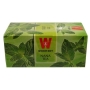 Wissotzky Nana (Mint) Tea Bags - 2