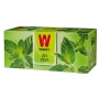 Wissotzky Nana (Mint) Tea Bags - 1