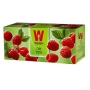 Wissotzky Raspberry Tea Bags - 1