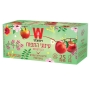 Wissotzky Apple Delight Tea Bags - 1