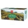 Wissotzky Herbal Tea: Galilee Bouquet - Lemongrass Verbena Melissa - 2