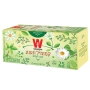 Wissotzky Chamomile and Peppermint Tea - 1