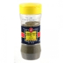 Exclusive Israeli Spice Rack – Buy Five Spices, Get a Bottle of Za'atar for FREE!!! - 7