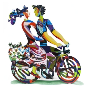 David-Gerstein-Signed-Sculpture-Spring-Ride_large.jpg