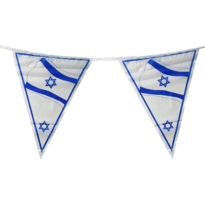 Giant-Israel-Pennant-Chain-50-Meters-Long_large.jpg