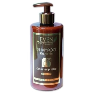 Keratin-Shampoo-for-All-Hair-Types-169-500-ml-7778189_large.jpg