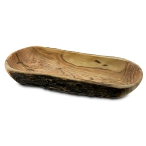Large-Olive-Wood-Deep-Tray-WA-1626_large.jpg