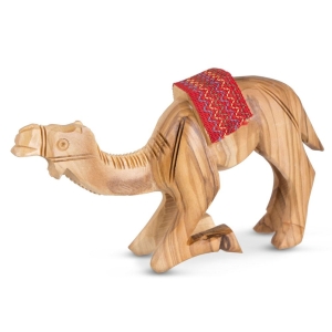 Olive-Wood-Kneeling-Camel-Figurine_large.jpg