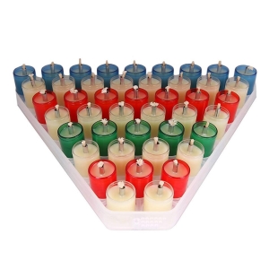 Set-of-44-Pre-Filled-Gelled-Olive-Oil-Cups-for-Hanukkah-Medium-Multicolor-oc-04_large.jpg