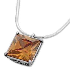 Sterling-Silver-Faceted-Zircon-Square-Necklace-SB-N01139CH_large.jpg
