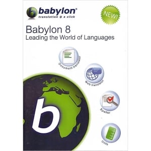 Babylon-Pro-8-0-The-world-s-leading-dictionary-and-language-translation-software_large.jpg