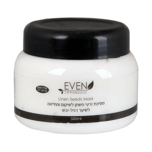 Restorative-and-Envigorating-Hair-Mask-Linen-Seed-Normal-to-Dry-Hair-500-ml_large.jpg