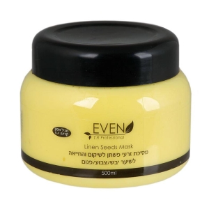 Restorative-and-Envigorating-Hair-Mask-Linen-Seed-Dry-Dyed-Damaged-Hair-500-ml_large.jpg