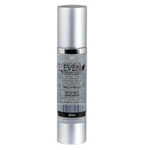 Silicone-Hair-Drops-Clear-50-ml_large.jpg