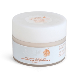 Foot-Cream-with-Oblipicha-250-ml-EV-8406_large.jpg