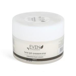 Foot-Treatment-Cream-Contains-Irgasan-250-ml_large.jpg