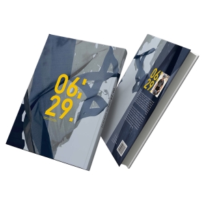 06:29 - A Photography Book by Oren Cohen